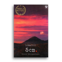 Image of 5 Cm