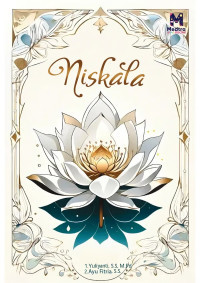Image of Niskala