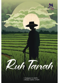 Image of Ruh Tanah