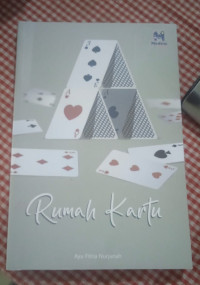Image of Rumah Kartu