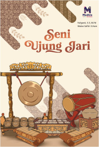 Image of Seni Ujung Jari